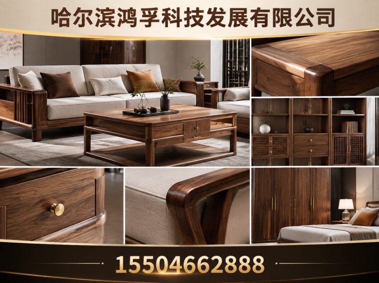 了解我们